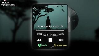 Song???? 6