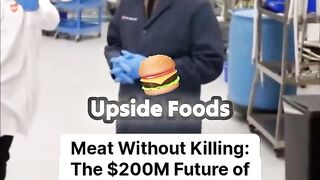 $1 vs $1B INSANE Future Tech!