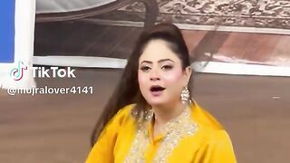 Reena Multan super star ✨ dance performance