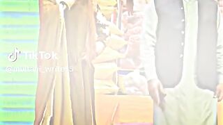 NAZLI Noor super star funny video