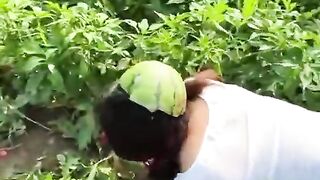 Funny #short 3