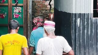 পাগলা খেপচে????????????????????