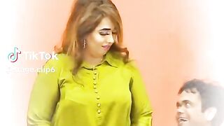 Vicky kodu funny video chat 2