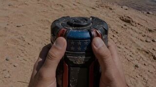 Which Country Has the Best Survival Tent ?