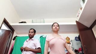 My Fast Blog