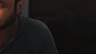 Bachelor clips funny video 7