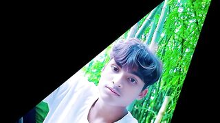 Viral video 199