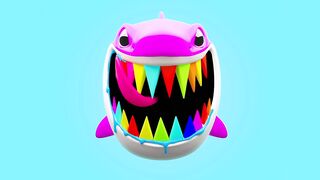 6IX9INE- GOOBA