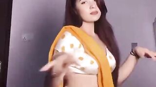 Viral dance 11