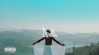 Arcángel_ Dei V_ YOVNGCHIMI - Bien Duró