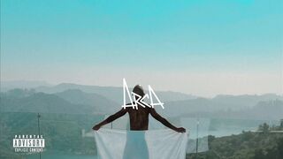 Arcángel - La Pared