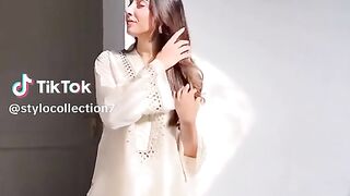 New Dress Design 4