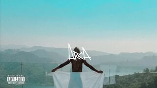 Arcángel - Pa allá