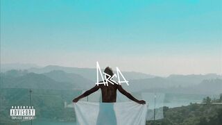 Arcángel_ Randy - Éxito