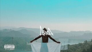 Arcángel_ Sech - La Varita