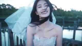 Girl friend 10