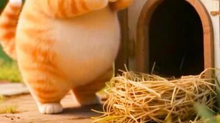 Funny cute animals video 5 ????