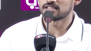 নতুন কি শিখলো এ সিরিজ থেকে শান্ত