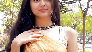 I'm new in febspot