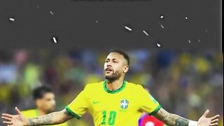 Brazil would cup 2026