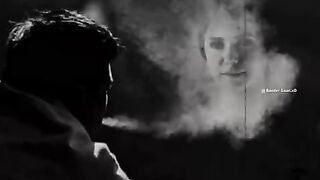 চাইলে তুমি হারিয়ে যাও ????
