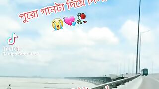 অনেক কষ্টের গান 2