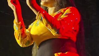 আমাদের দেশের কিছু নাগিন এর নাছ❤️‍????❤️‍????