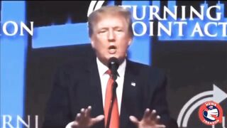 NewsTreason: Mike King Full Intel Drop 5.21.26 - Trump's Boldest Move Yet, Q-Frazzledrip Comm