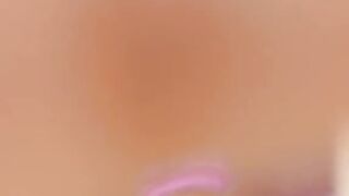 New Video Girl