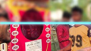 গদখালী গদখালী ফুলের রাজ্য
