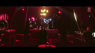 Gali Gali Full video song KGF