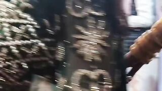 This Romantic Dance Moment Feels Straight Out Of A Movie ????????