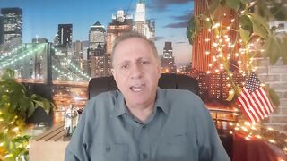 Mike King: New Q Post 5.21.26 - Trump’s Biggest Move Just Worked