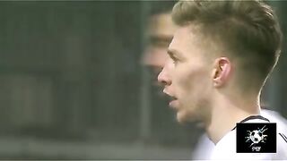 Ulm or Osnabrück? Who’s taking the 3 points? ????