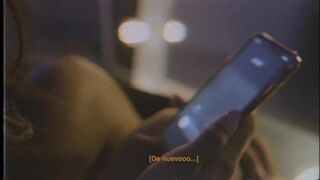Jhayco_ Bryant Myers - Deseos