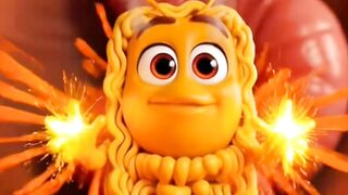 Maggi