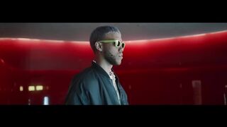 Jhayco_ KAROL G_ Haze - Deséame Suerte