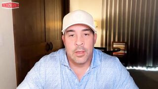 Bo Polny: It's GO Time 5.21.26 - Trump’s Executive Orders, GITMO Tribunals