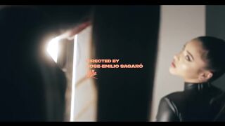 Jhayco_ Mariah Angeliq - Costear