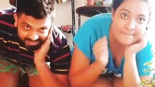 Kolalo kali..#comedyvideos #funnytrolls #fununlimited #comedyhub #kl35entepala
