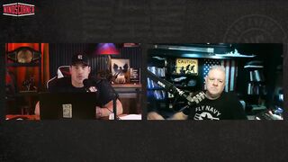 David Nino Rodriguez: EBS is Coming 5.21.26 - They Just Exposed Everything!