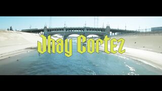 Jhay Cortez_ Wisin _ Yandel - Imaginaste