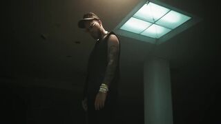 Jhay Cortez - Dime A Ve