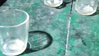 চায়ের বিল