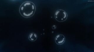 Himekishi wa Barbaroi no Yome Episodes 7