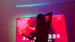 Hot dance 10