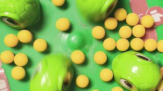 Today's target is 50000 million Egg eating challenge let's go everyone ????????