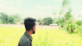 আমি ????????