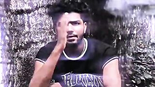 Funny vedio 152
