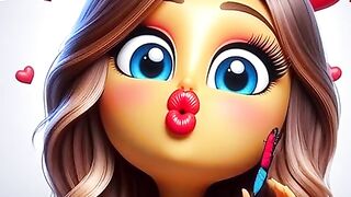 Love me 10